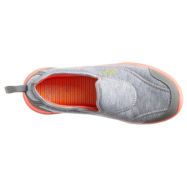 lanvin leather curb sneakers womens