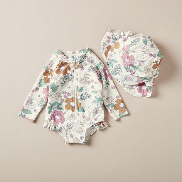 Baby swimwear perth Clearance