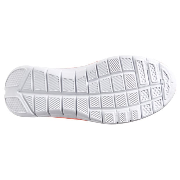 Giaan By Spalding Inspire II Slip On Casual Shoes Target Australia