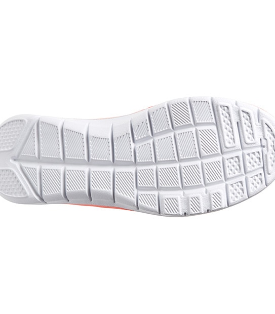 Giaan By Spalding Inspire II Slip On Casual Shoes