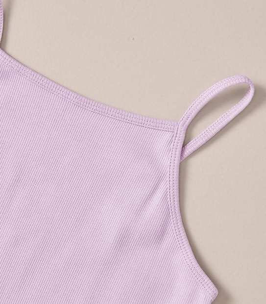 SN251772_05 S23 RIB SINGLET BLUE