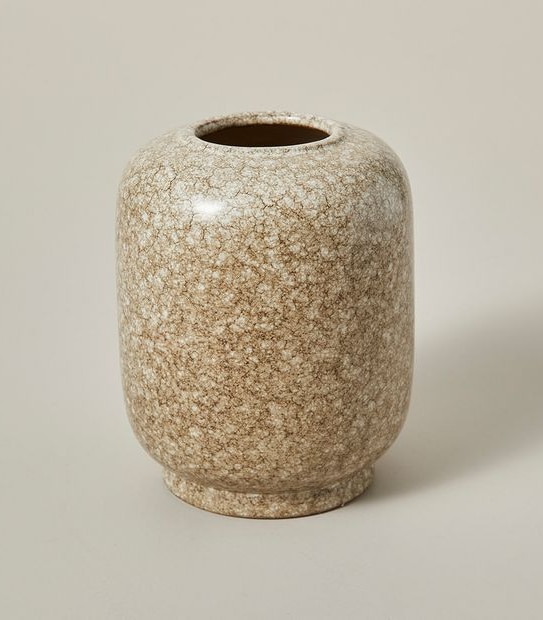 Connor Ceramic Vase