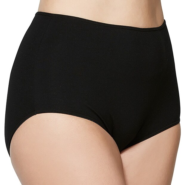 SpaFX Full Briefs SpaFX Full Briefs
