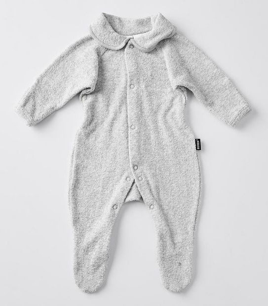 Bonds Baby Poodelette Snap’ Wondersuit Coverall