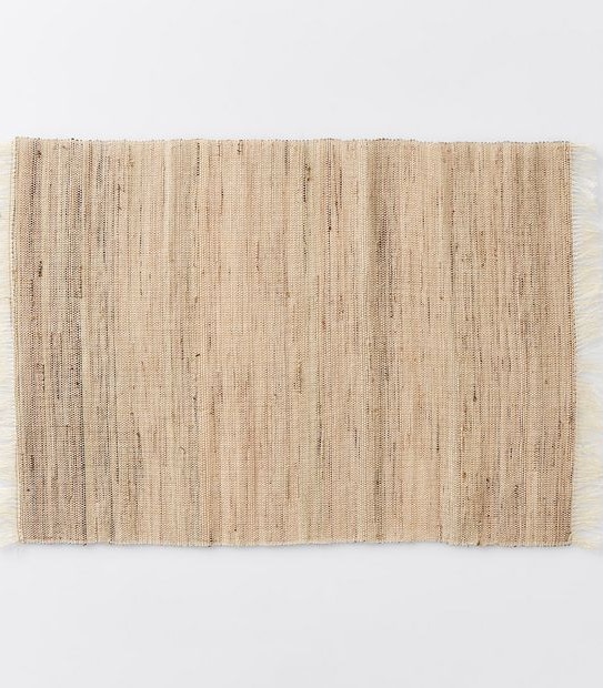 Ramie Placemat