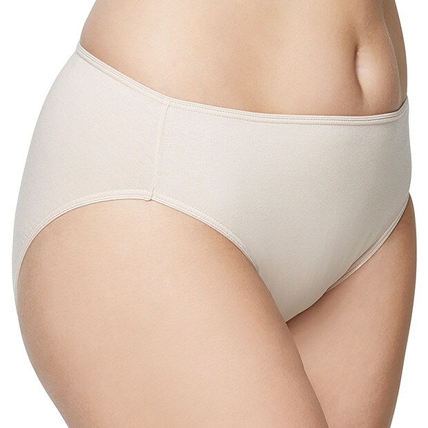 SpaFX High Cut Briefs SpaFX High Cut Briefs