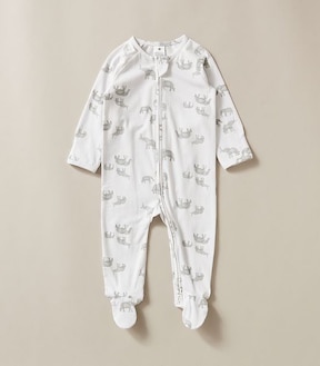 Babywear Baby Target Australia