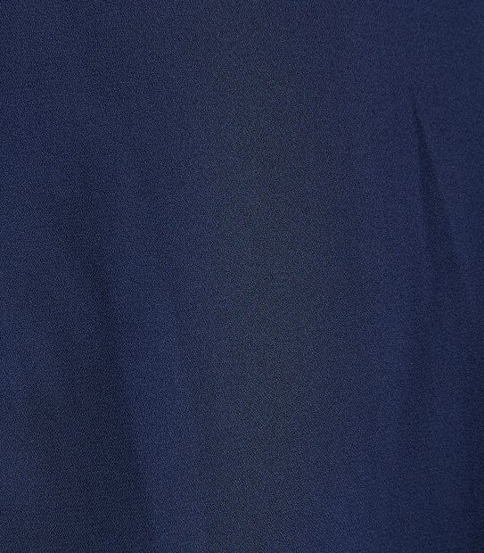 Preview Elly Woven Shell Blouse