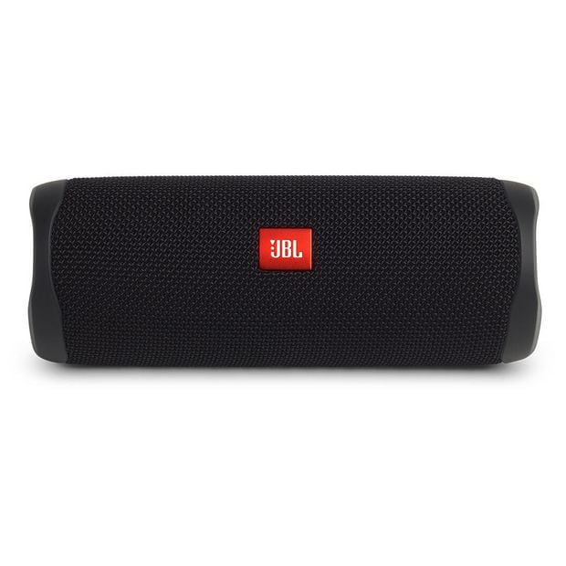 jbl flip 4 target australia