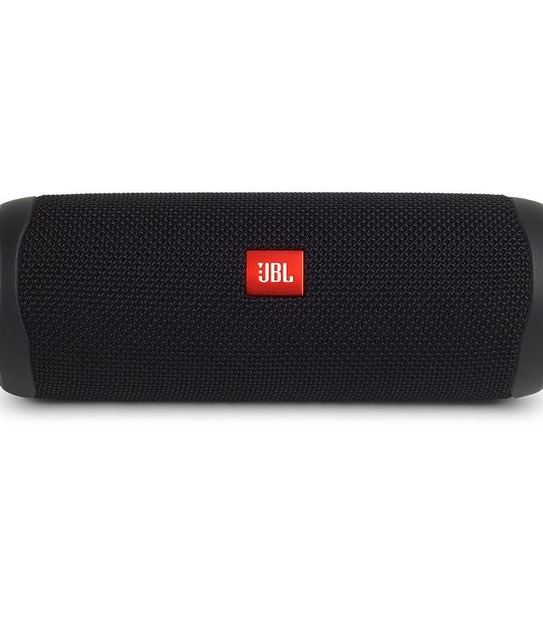 JBL Flip 5 Portable Bluetooth Speaker