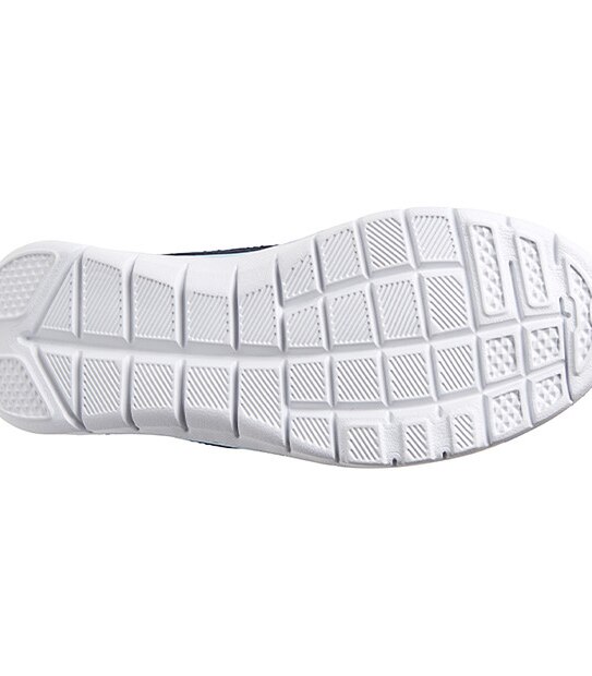 Giaan By Spalding Inspire II Slip On Casual Shoes
