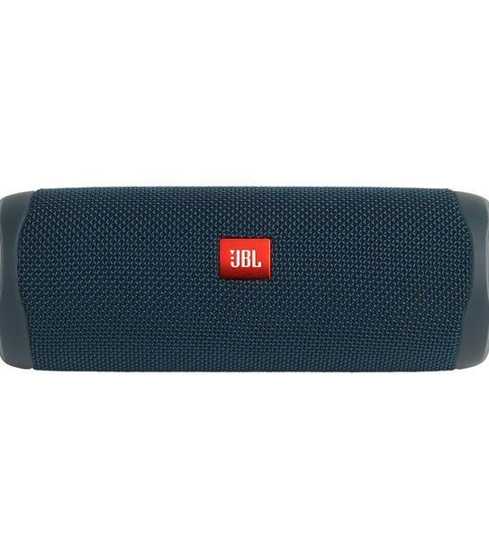 JBL Flip 5 Portable Bluetooth Speaker