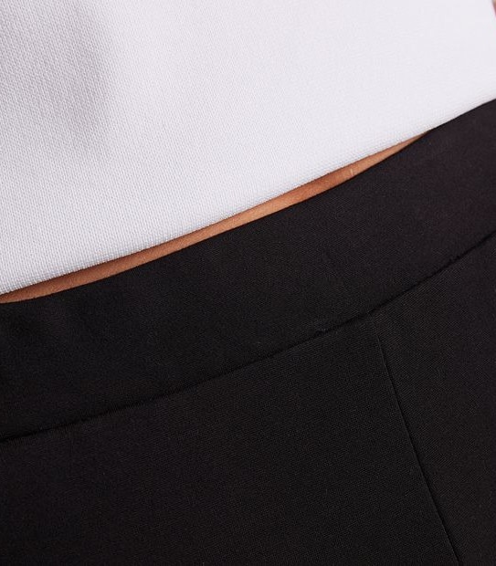 Preview Skinny Ponti Treggings