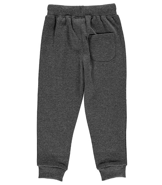 Paw Patrol Cuffed Trackpants 3 of 3