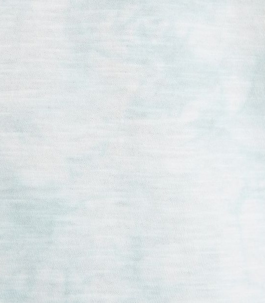 Tie Dye Fashion T-Shirt