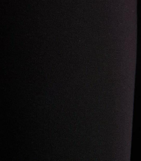 Preview Skinny Ponti Treggings