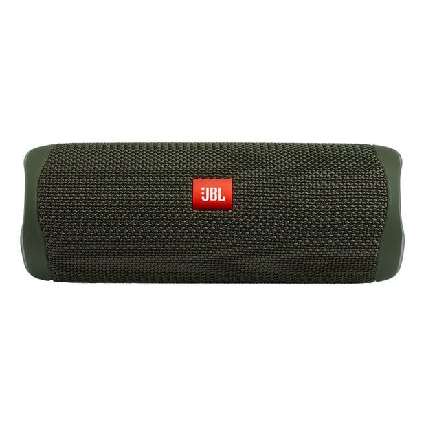 jbl flip 4 target australia