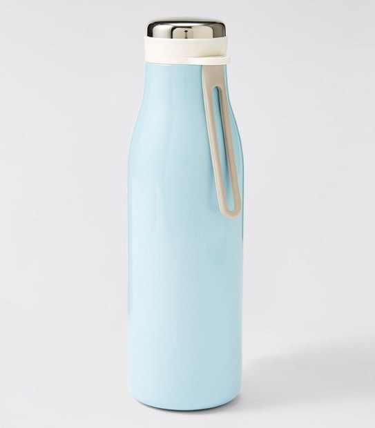 500ml Insulated Drink Bottle