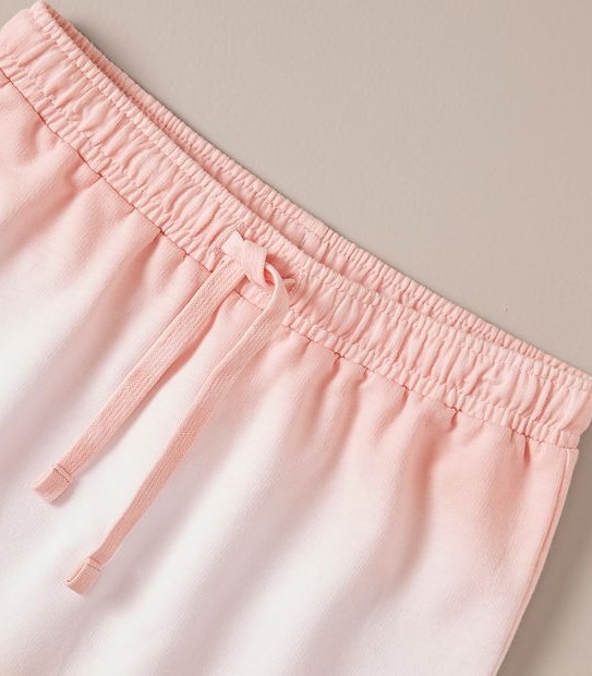 Tie-Dye Ombre Skirt 5 of 5