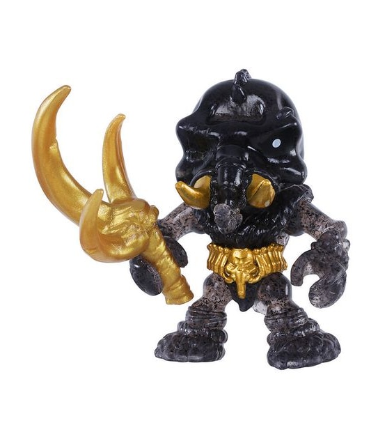 Treasure X Dino Gold Single Pack - Assorted*