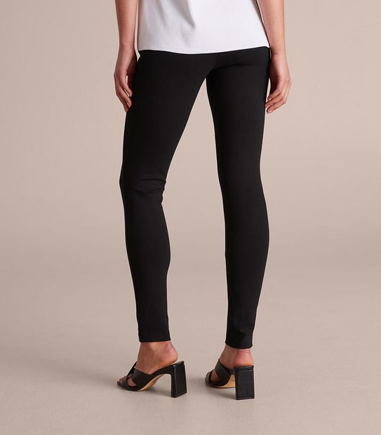 Preview Skinny Ponti Treggings
