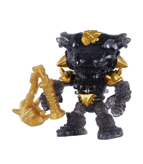 Treasure X Dino Gold Single Pack - Assorted*