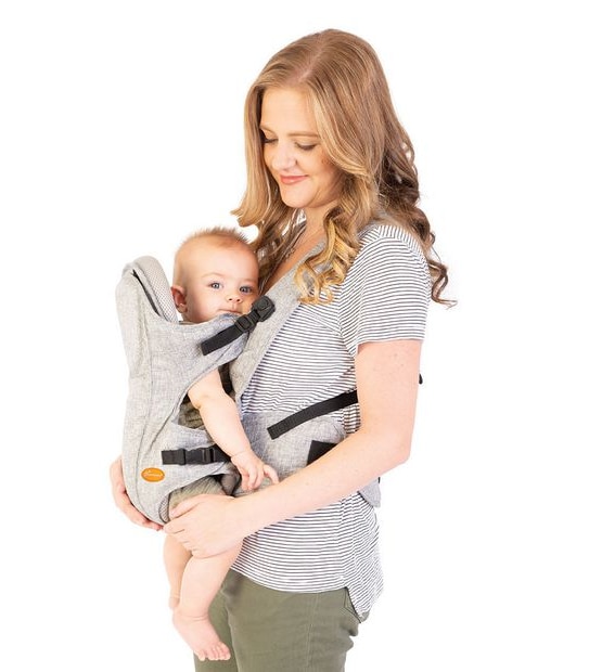 Dreambaby - Oxford Carrier