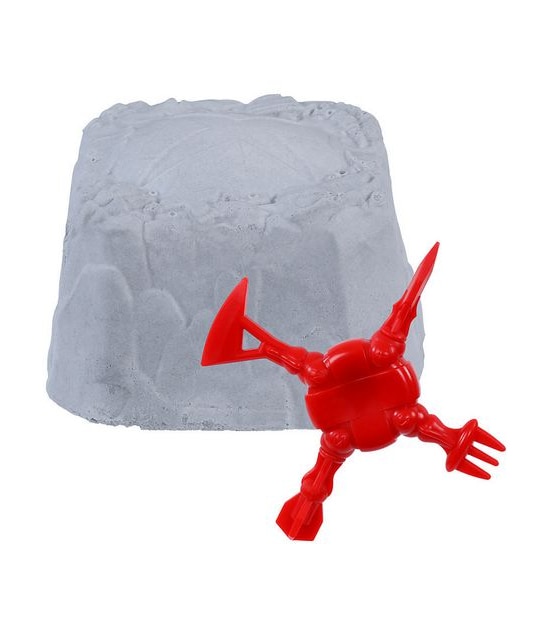 Treasure X Dino Gold Single Pack - Assorted*