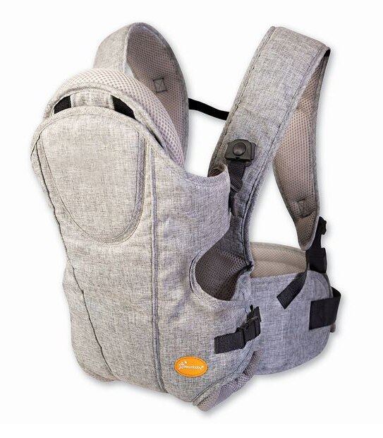 Dreambaby - Oxford Carrier