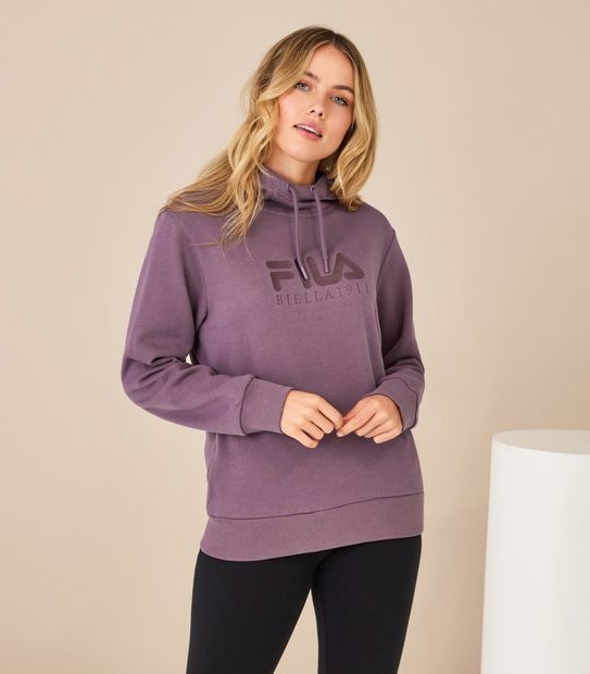 Fila Essential Hoodie