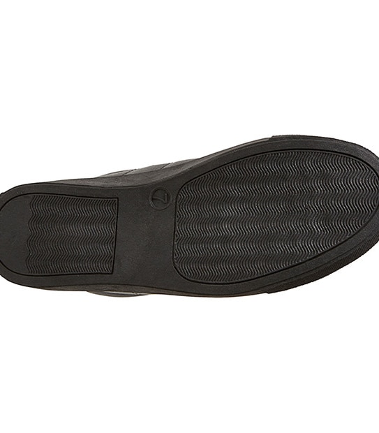 Tabby Lace-Up Casual Shoes