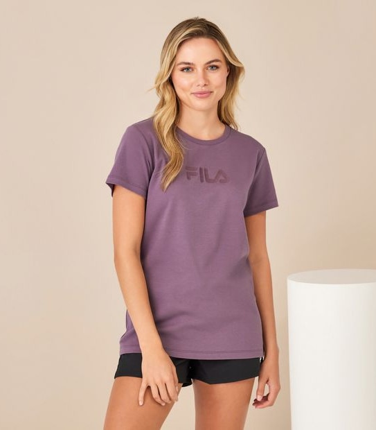 Fila Corette T-Shirt
