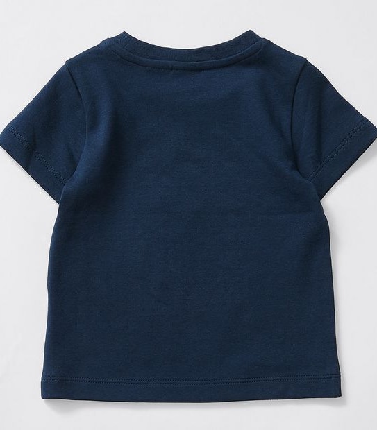 Baby 2 Piece Pyjama Set