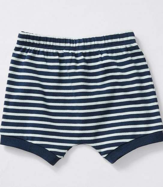 Baby 2 Piece Pyjama Set
