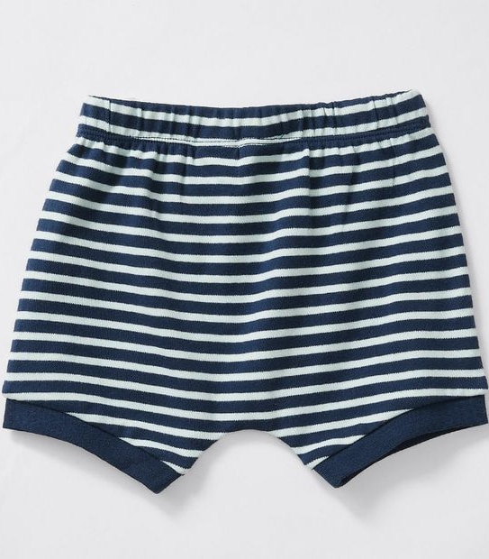 Baby 2 Piece Pyjama Set