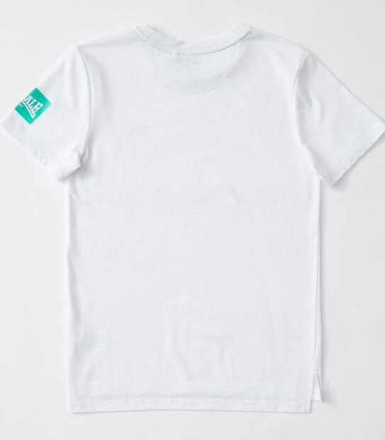 Lonsdale London Active T-shirt