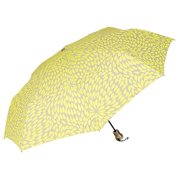 Raindrops Auto Umbrella Raindrops Auto Umbrella