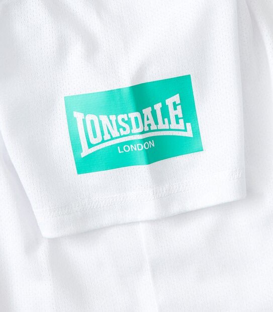 Lonsdale London Active T-shirt