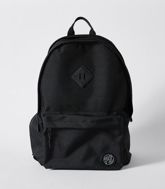 Piping Hot REPREVE&reg; Backpack