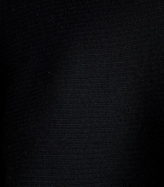 Preview Dolman Sleeve Jumper