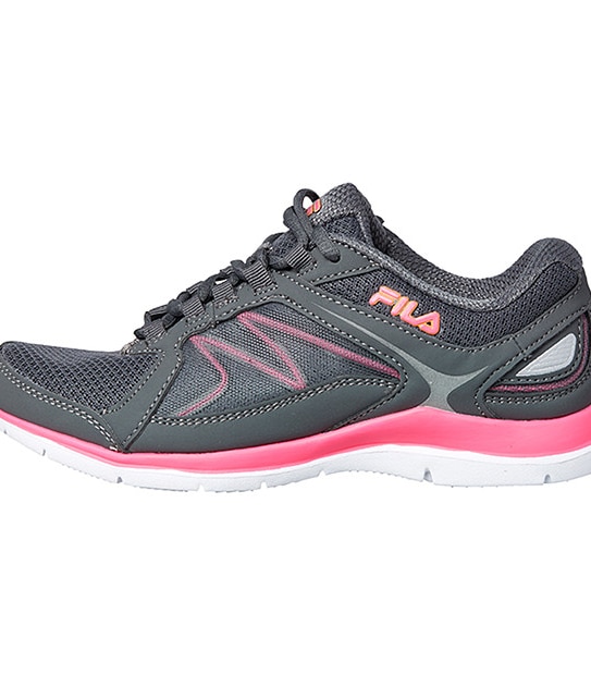 Fila Women's Resilient Runners