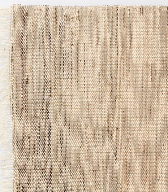 Ramie Placemat
