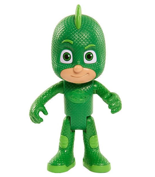 PJ Masks Talking Figure Assorted