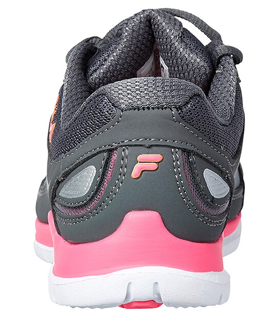Fila Women's Resilient Runners
