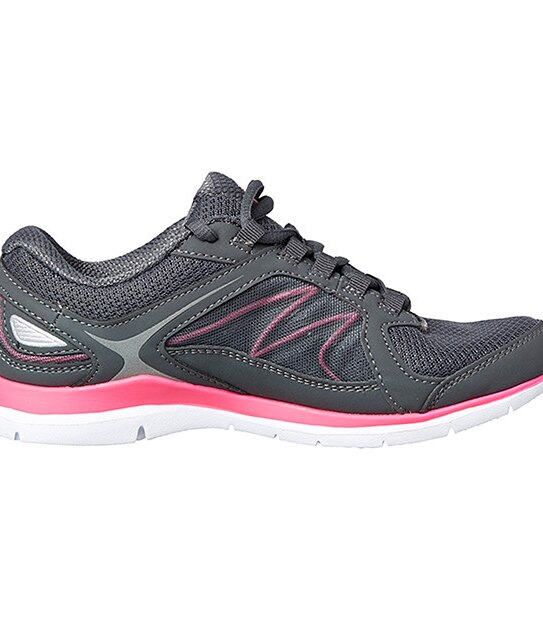 Fila Women's Resilient Runners