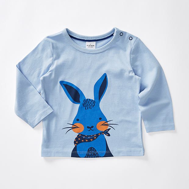 target baby t shirts
