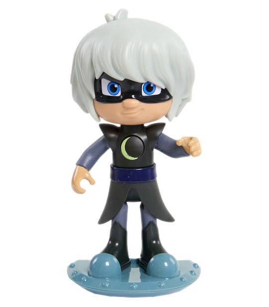 PJ Masks Talking Figure Assorted