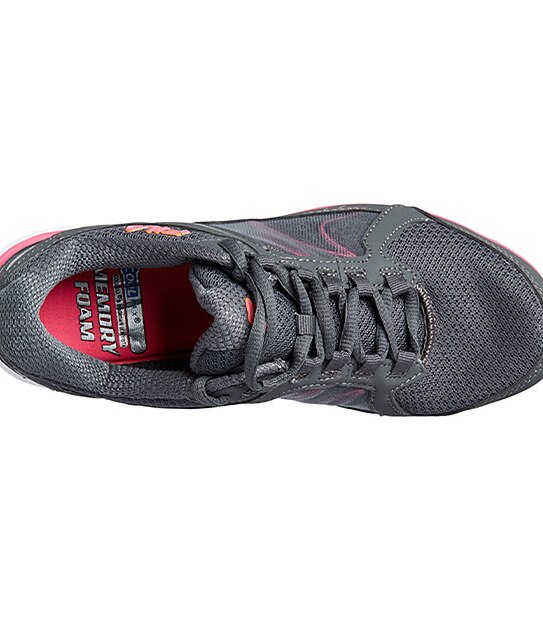 Fila Women's Resilient Runners