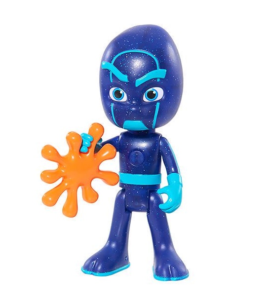 PJ Masks Talking Figure Assorted