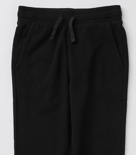 Core Trackpants